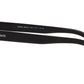 AR 8190U 58751W Black