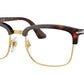 PO3340V Lina 24 Tortoise