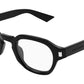 SL 946 OPT 001