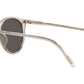 O'Malley Sun OV5183S 166952 Black Diamond