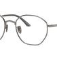 AR 5139 3003 Gunmetal