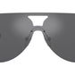 Cyprus MK1149 10056G Grey