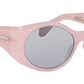 Ennis Pink