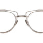 H02 SI Silver