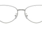 TF1172B 6001