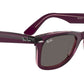 Wayfarer RB2140 1447B1