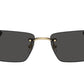 Anh RB3731 921387 Gold