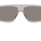 PR C02S 10J80Q