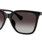 RA5328U 50018G
