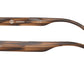 BE2386 4096 Brown
