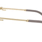 TF2279D 8401