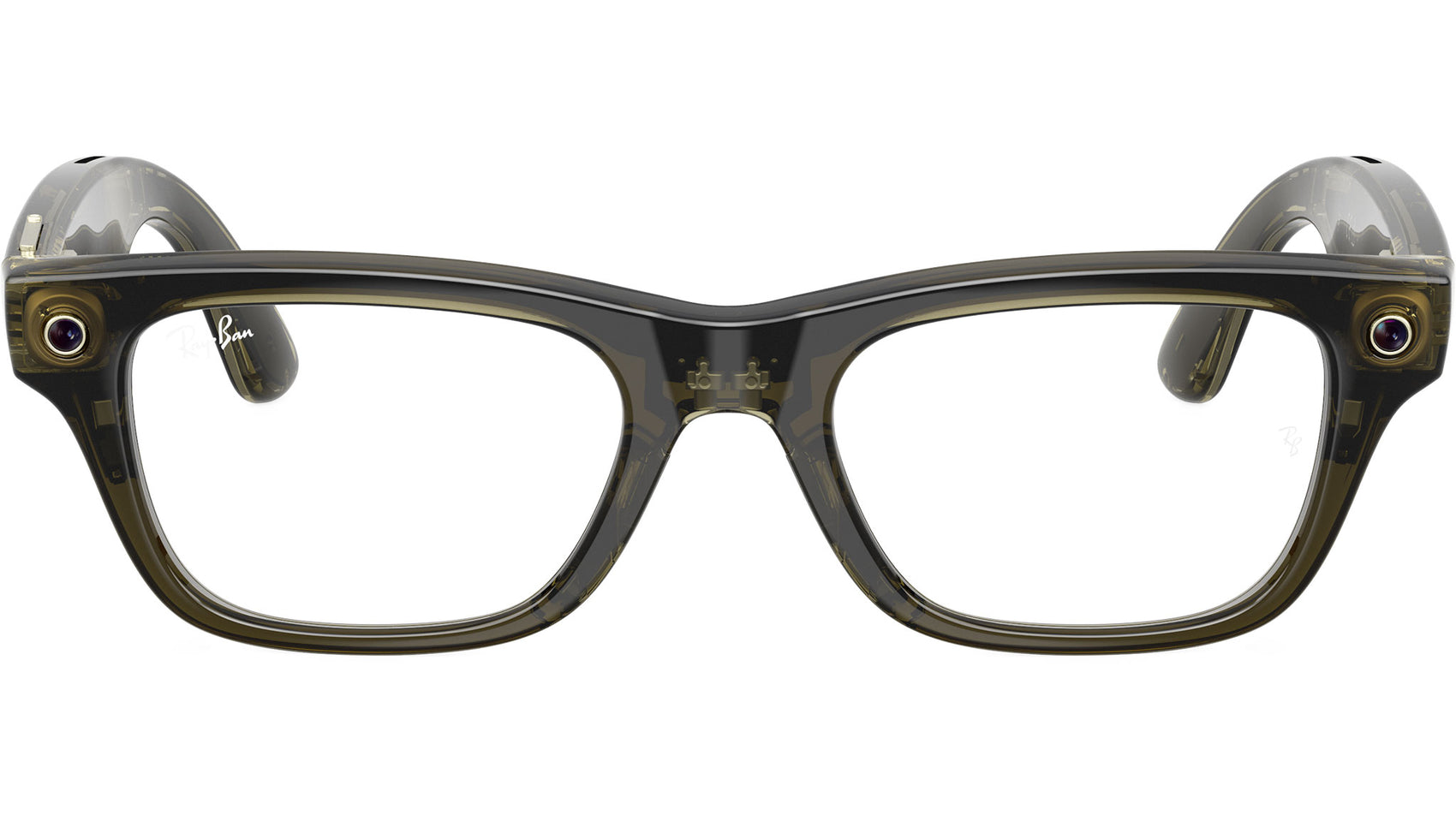 Meta Blayzer Optics Gen2