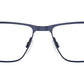 Socket TI OX5019 03 blue