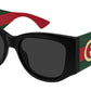 GG2115S 001