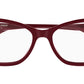 SL M183 005