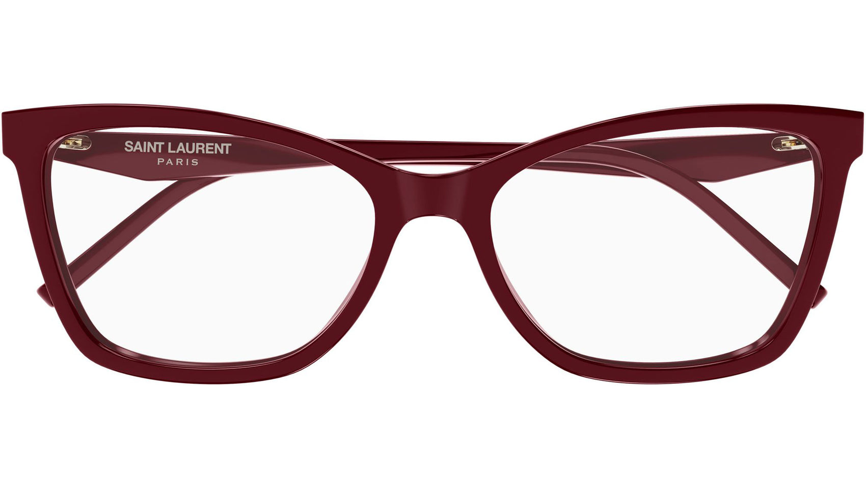 SL M183 005