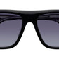 PLD 4166/S/X 807 WJ