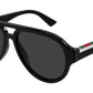 GG2088S 001
