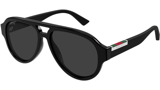 GG2088S 001