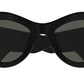 GG1951S 001