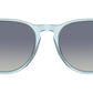 Erika RB4171 67434L Light Blue