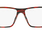 3065 008 multi