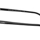 Jackson Hole MK2251U 300588