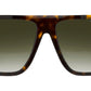 MARC 950/S 086 9K