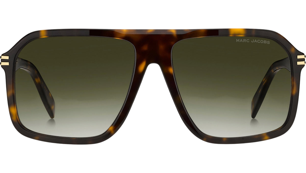 MARC 950/S 086 9K