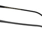 Soleau OV5605SU 173111