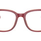 RY1627 3947 Red