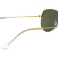 Aviator Small Metal RB3044 L0207 arista