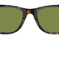 Wayfarer RB2140 14134E