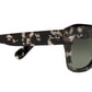 State Street RB2186 133371 Grey Havana