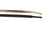 Teril OV5385U horn