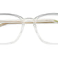 PLD D523/G 900
