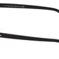 Jasper 02 FT0835 01A shiny black