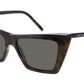SL 372 003 dark havana