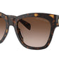 Empire Square MK2182U 300613 Dark Tortoise