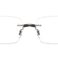 RB8767 Optics 1230
