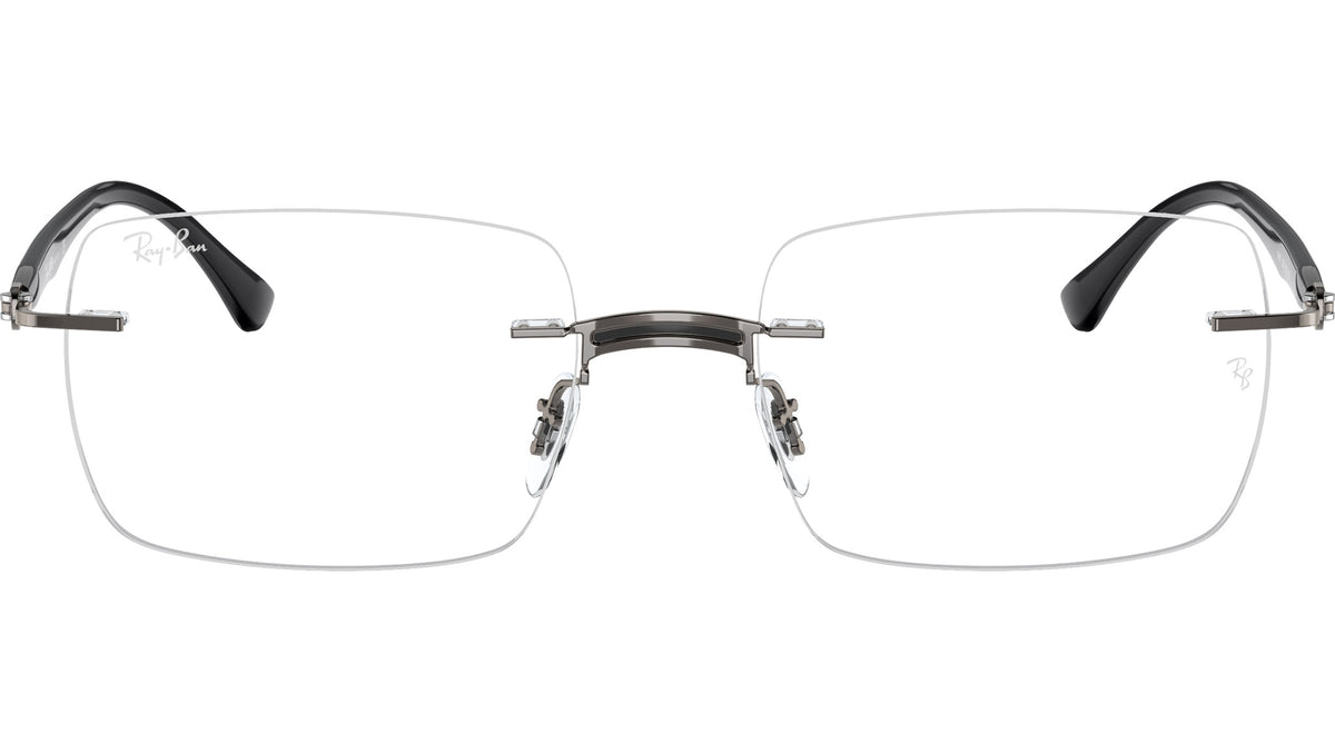 RB8767 Optics 1230