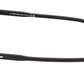 Kemp FT1177 01V