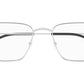 SL 844 005