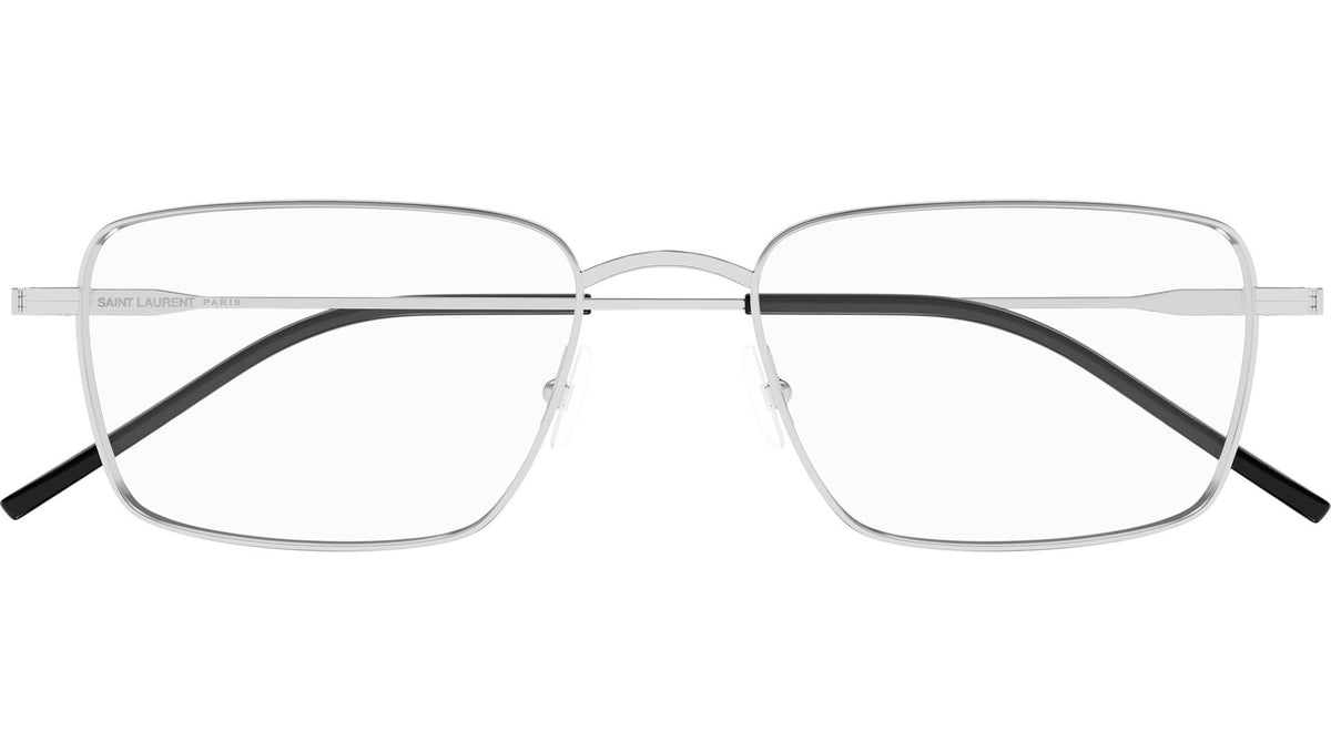 SL 844 005