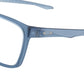Overhead SQ OX8207 03