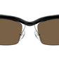 PR A15S 1AB8C1 Black