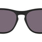 Manorburn OO9479 01 matte black