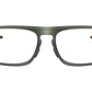 Neomata OX8203 04