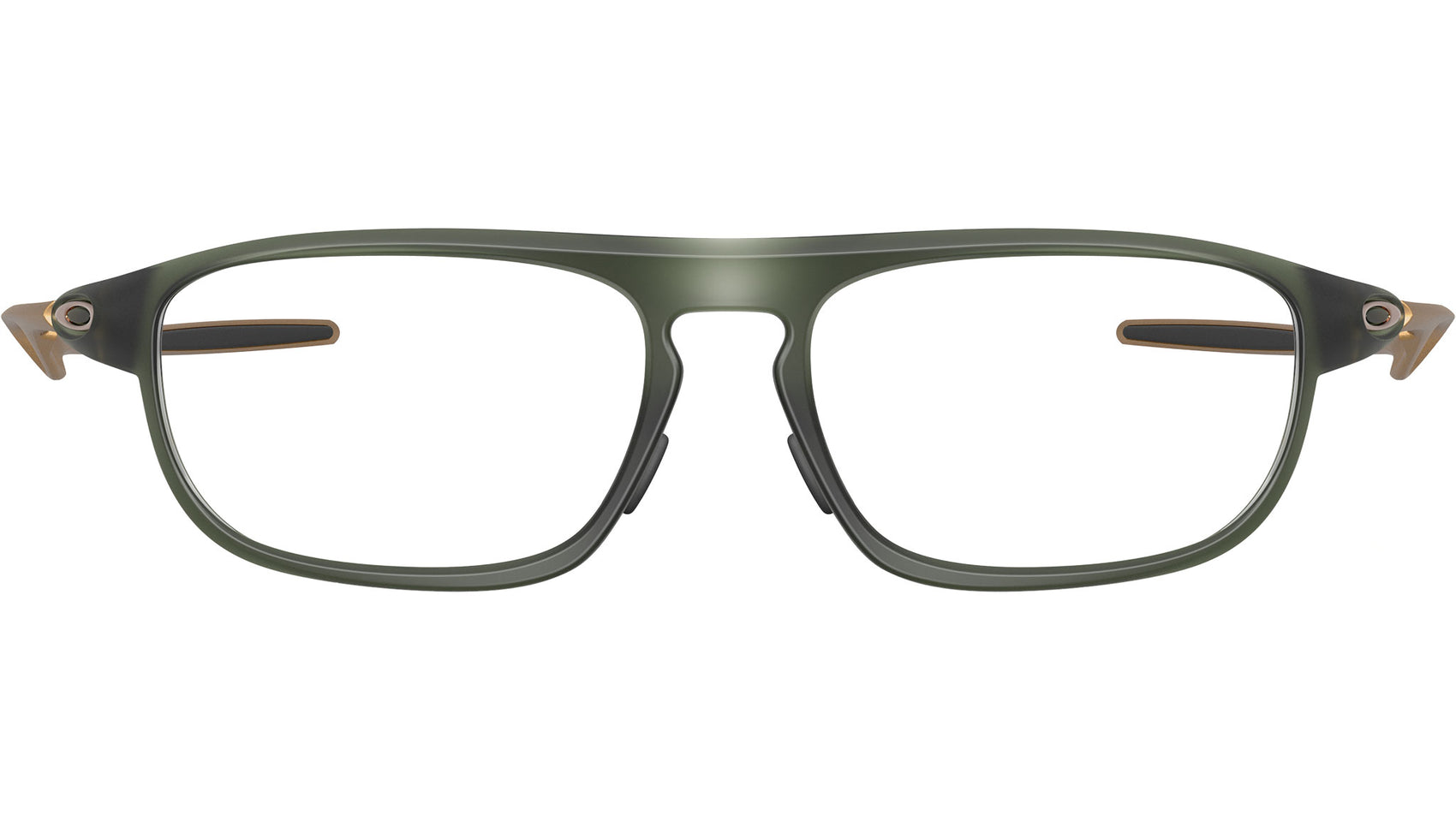 Neomata OX8203 04