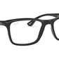 RB5279 Optics 2000